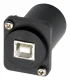 EXSYS EX-49157