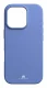 BlackRock Mag Urban Case