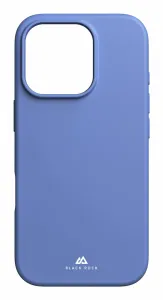 BlackRock Mag Urban Case