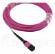 BlueOptics G1KH9BS-BO #2