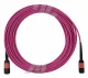 BlueOptics G1KH9BS-BO