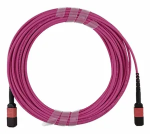 BlueOptics G1KH9BS-BO