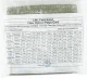 BlueOptics G1KH9BS-BO #7