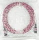BlueOptics G1KH9BS-BO #6