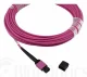 BlueOptics G1KH9BS-BO #3