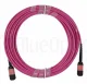 BlueOptics G1KH9BS-BO #5