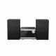 Panasonic SC-PM272