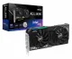 Asrock Intel Arc B580 Challenger 12GB OC