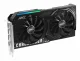 Asrock Intel Arc B580 Challenger 12GB OC #3
