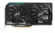 Asrock Intel Arc B580 Challenger 12GB OC #2