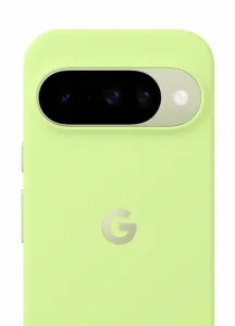 Google Pixel 10 Pro