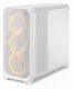 Fractal Design Meshify 3 XL #4