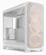 Fractal Design Meshify 3 XL