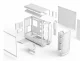 Fractal Design Meshify 3 XL #14