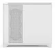 Fractal Design Meshify 3 XL #9