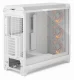 Fractal Design Meshify 3 XL #10