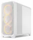 Fractal Design Meshify 3 XL #5