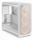 Fractal Design Meshify 3 XL #3