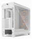 Fractal Design Meshify 3 XL #11