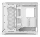 Fractal Design Meshify 3 XL #13