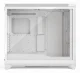 Fractal Design Meshify 3 XL #8