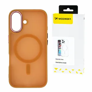 Wozinsky 5907769370007
