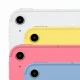 Wella Apple iPad #2