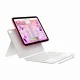 Wella Apple iPad #6