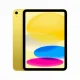Wella Apple iPad