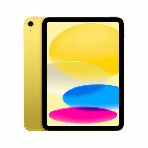 Wella Apple iPad