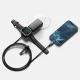 Nomad NM014780858 #5
