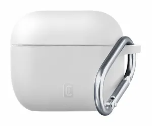 Cellular Line Bounce Case