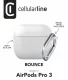 Cellular Line Bounce Case #2