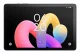 TCL TAB 10L Gen 4 #6