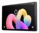 TCL TAB 10L Gen 4 #4