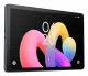 TCL TAB 10L Gen 4 #3
