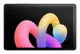 TCL TAB 10L Gen 4 #5