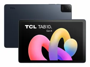 TCL TAB 10L Gen 4