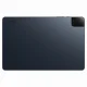 TCL TAB 10L Gen 4 #2