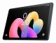 TCL TAB 10L Gen 4 #10