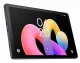 TCL TAB 10L Gen 4 #9