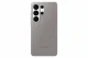 Samsung EF-SS948CJEGWW