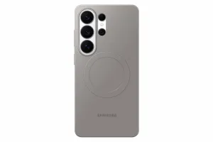 Samsung EF-SS948CJEGWW