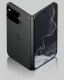 Google Pixel 11 Pro Fold #3