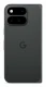 Google Pixel 11 Pro Fold