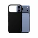 PanzerGlass CARE by PanzerGlass TPU Case Black iPhone 18 Pro Max 17 Pro Max Bulk