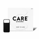 PanzerGlass CARE by PanzerGlass TPU Case Black iPhone 18 Pro Max 17 Pro Max Bulk #2