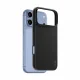 PanzerGlass CARE by PanzerGlass TPU Case Black iPhone 18 Pro Max 17 Pro Max Bulk #4
