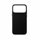 PanzerGlass CARE by PanzerGlass TPU Case Black iPhone 18 Pro Max 17 Pro Max Bulk #3