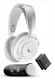 Steelseries Arctis Nova Pro Omni